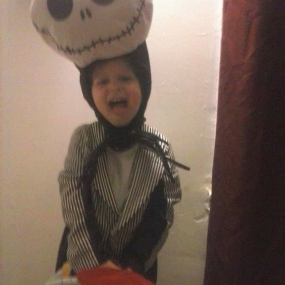 Work it - Picture 5 of 10